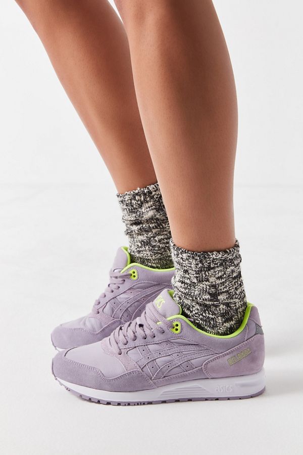 asics gel saga valentines