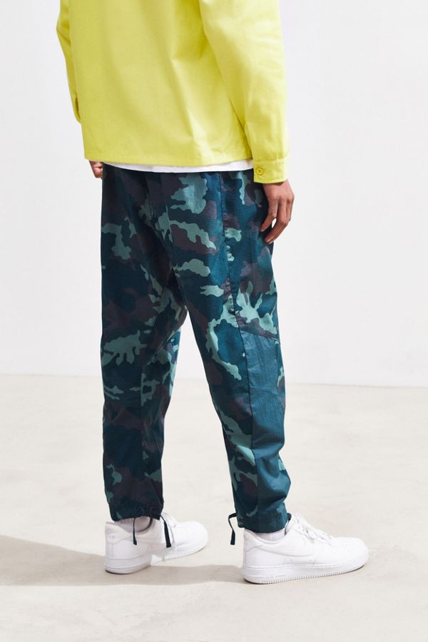 nike sb camo pants