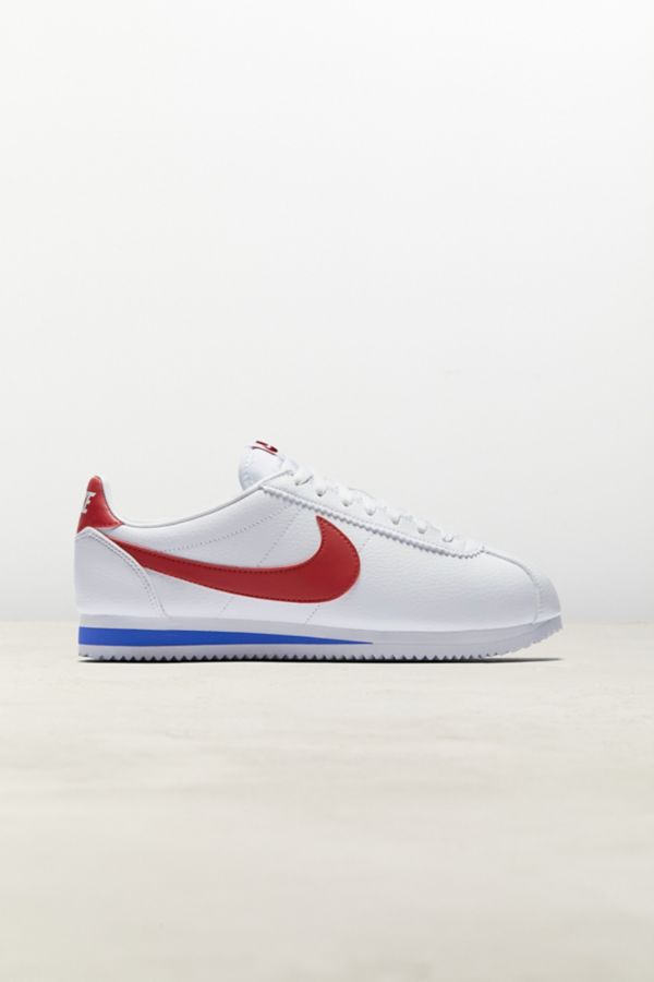 nike cortez urban outfitters