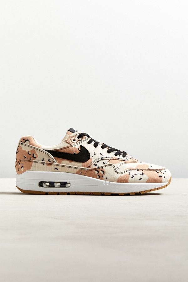 nike air max premium nike air max premium