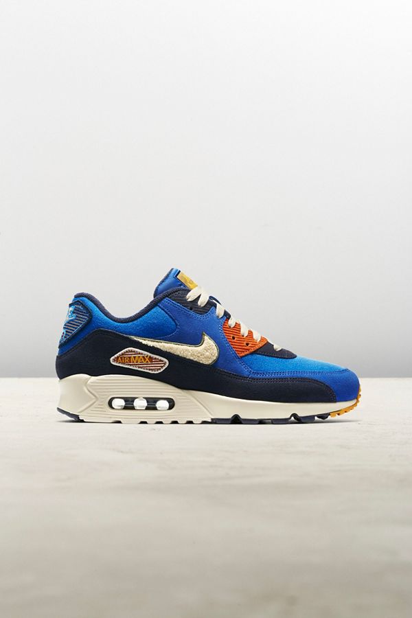 air max 90 premium air max 90 premium