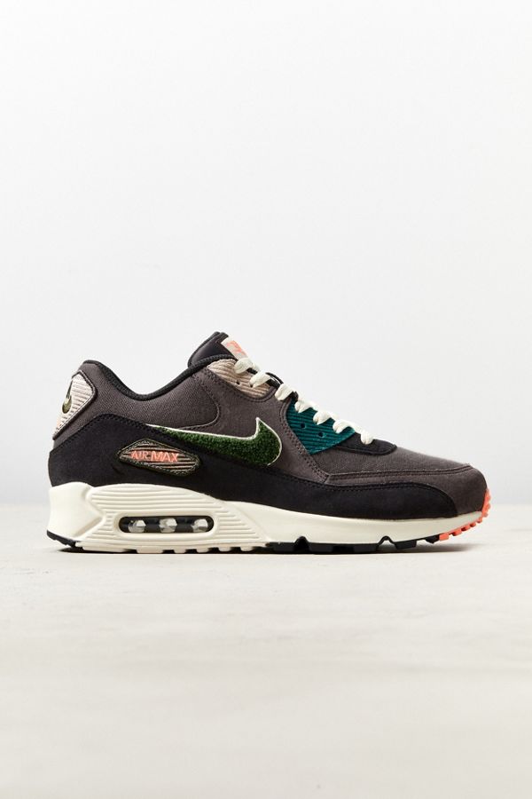 nike air max 90 premium se nike air max 90 premium se