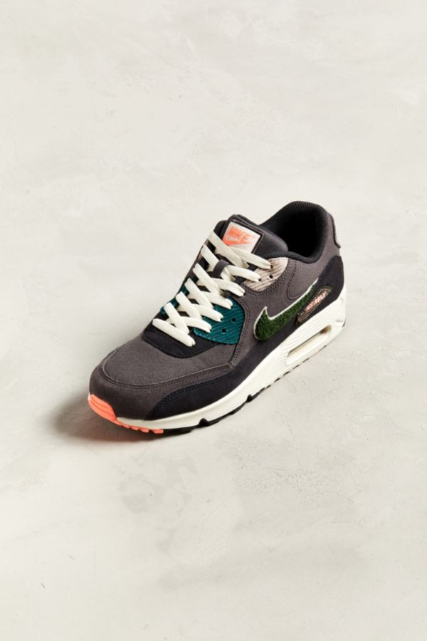 nike 90 premium se