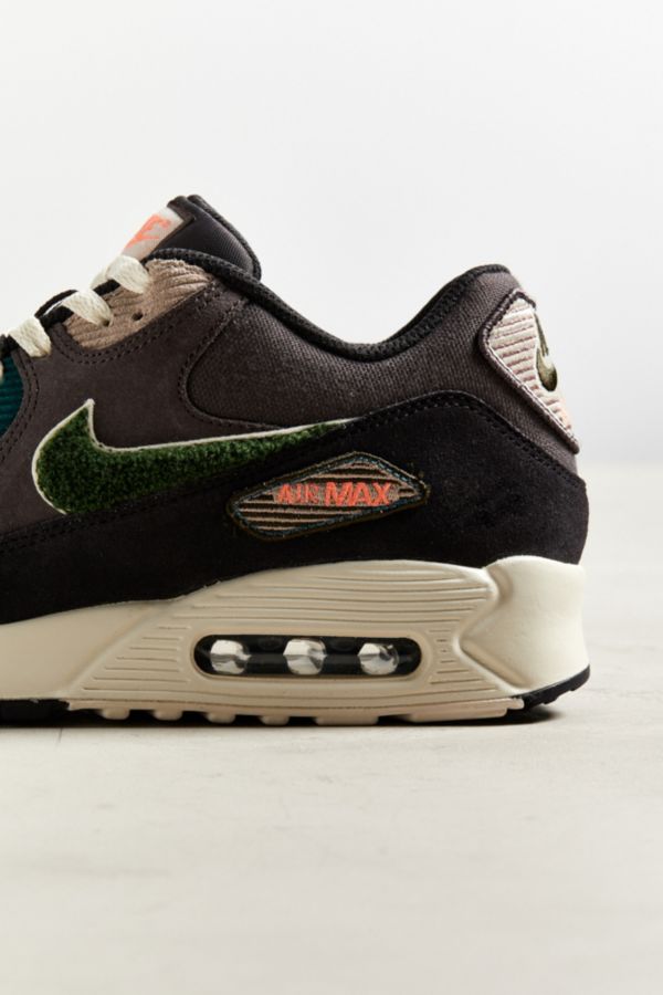 nike 90 premium se