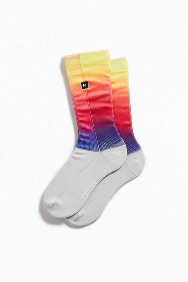 This is one of the best cheap Christmas gifts for coworkers!