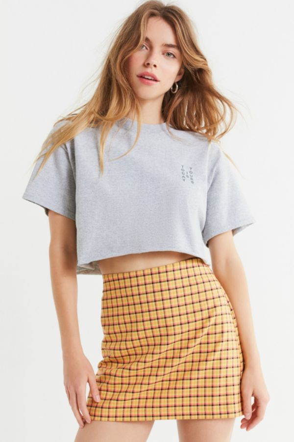 today-is-yours-cropped-tee-urban-outfitters