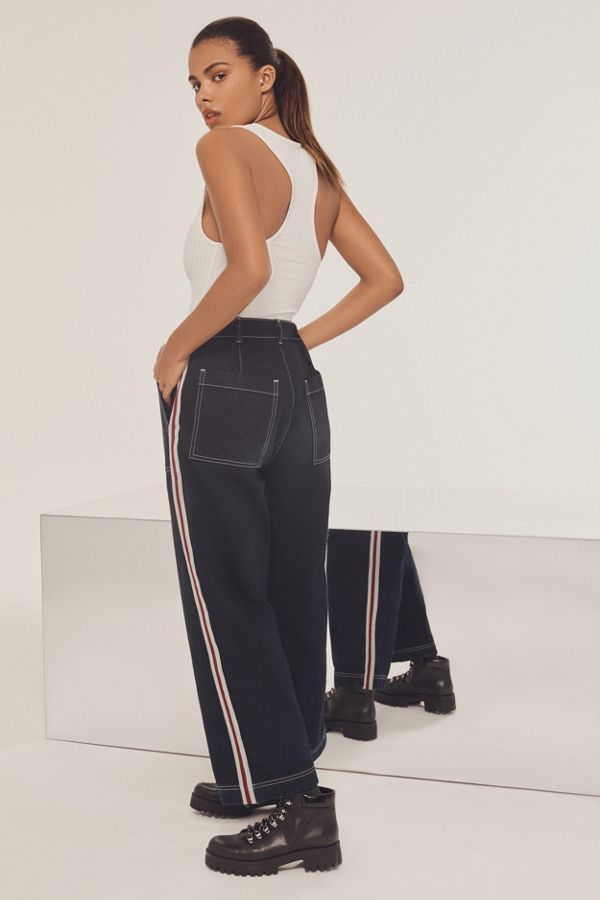 Slide View: 2: Out From Under Marley Bodysuit