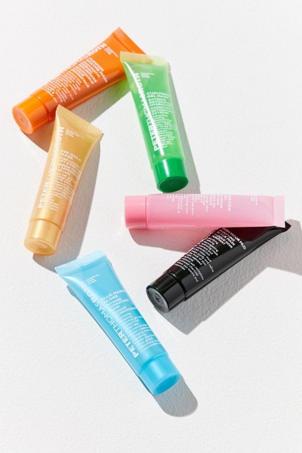 Peter Thomas Roth Meet Your Mask Kit Urban Outfitters