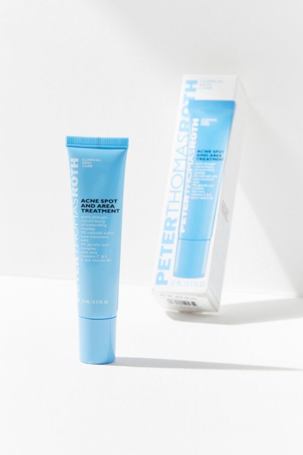 Peter Thomas Roth Acne Spot Treatment | Urban Outfitters