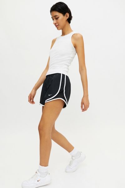 Nike Tempo Short | Urban Outfitters