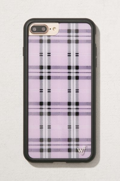 Phone Cases, Covers, Stands, + More | Urban Outfitters