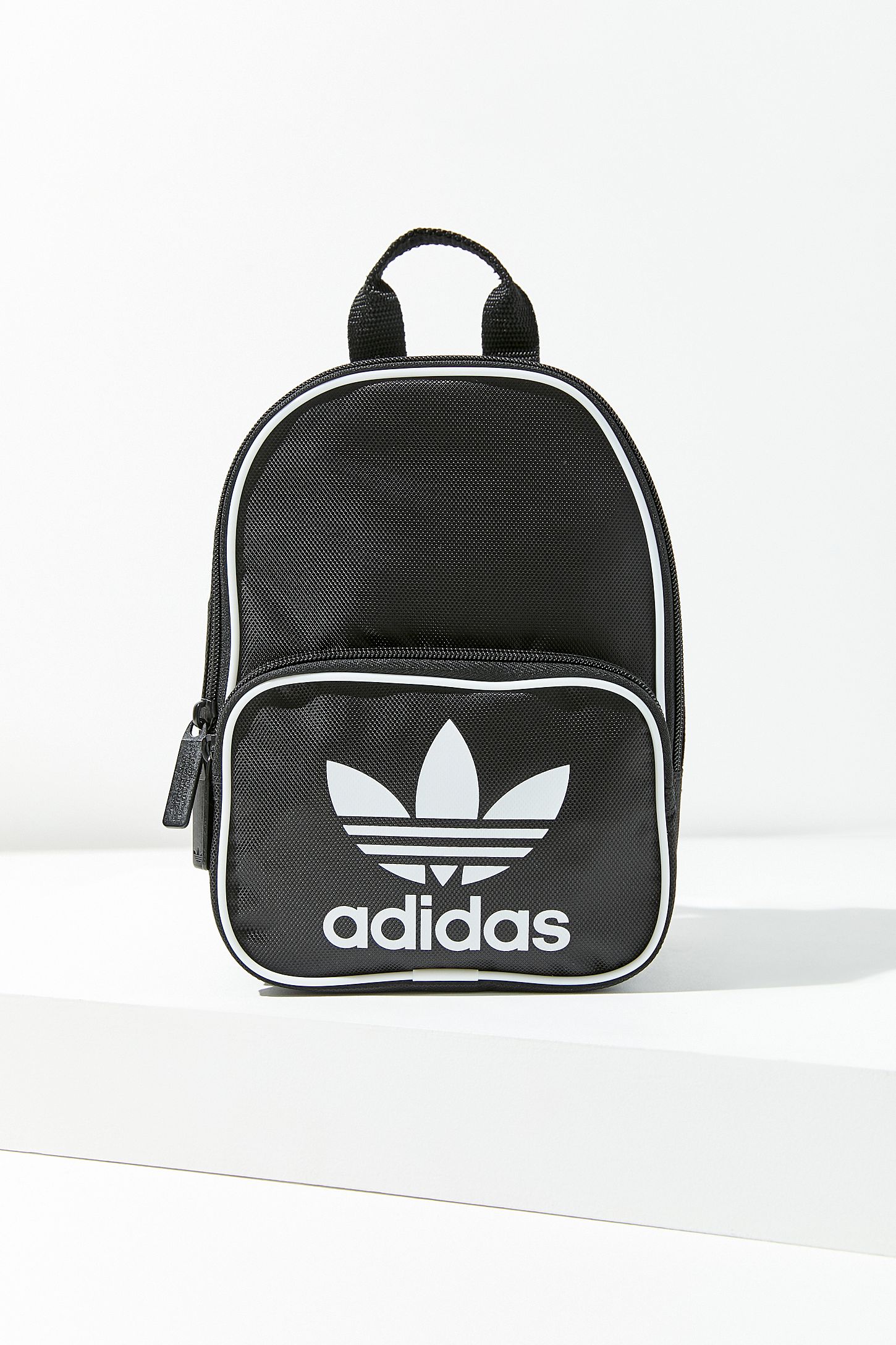 bag adidas originals bag adidas originals