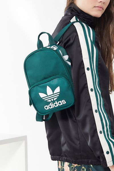 adidas Originals Santiago Mini Backpack