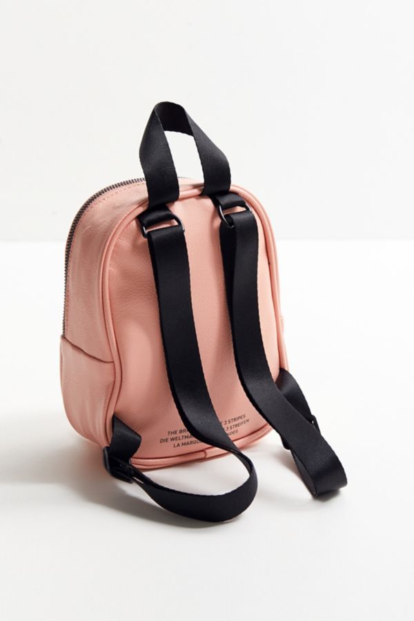 adidas Originals Mini Backpack Urban Outfitters Canada
