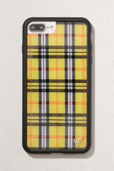 Phone Cases, Covers, Stands, + More | Urban Outfitters
