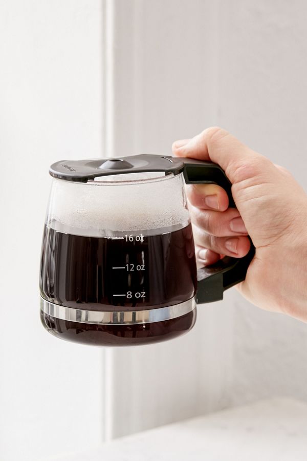 Cup O’ Joe Mug Urban Outfitters