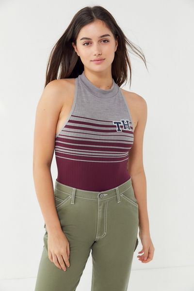 Tommy Hilfiger UO Exclusive Seamless Bodysuit
