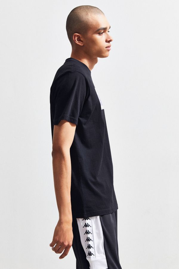 Chinatown Market License Tee | Urban Outfitters
