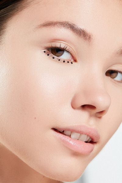 NYX Professional Makeup That’s the Point Eyeliner