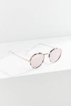 paul smith men's sunglasses