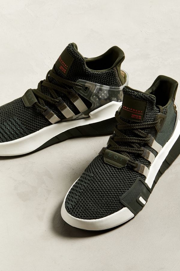 adidas eqt basketball adv adidas eqt basketball adv
