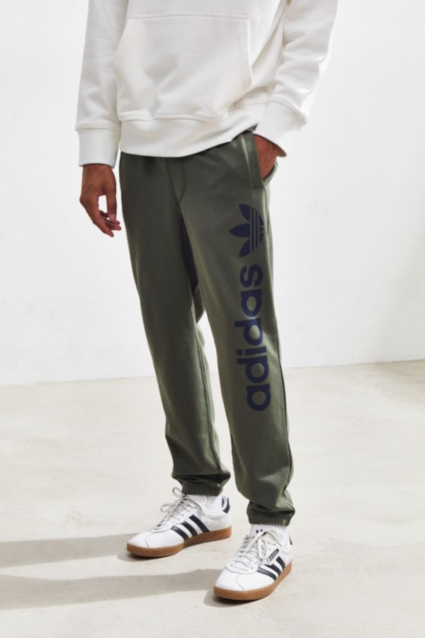 adidas BB Sweatpant | Urban Outfitters