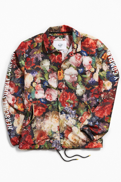 adidas kaval grip windbreaker jacket