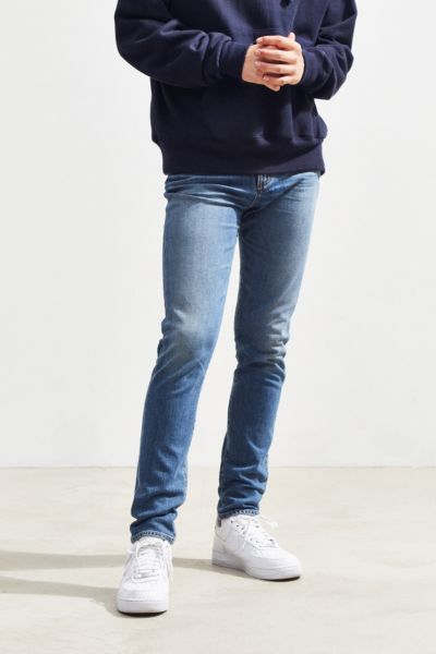 agolde baggy tab jeans