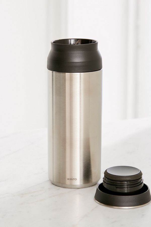 KINTO 17 oz Travel Tumbler Urban Outfitters