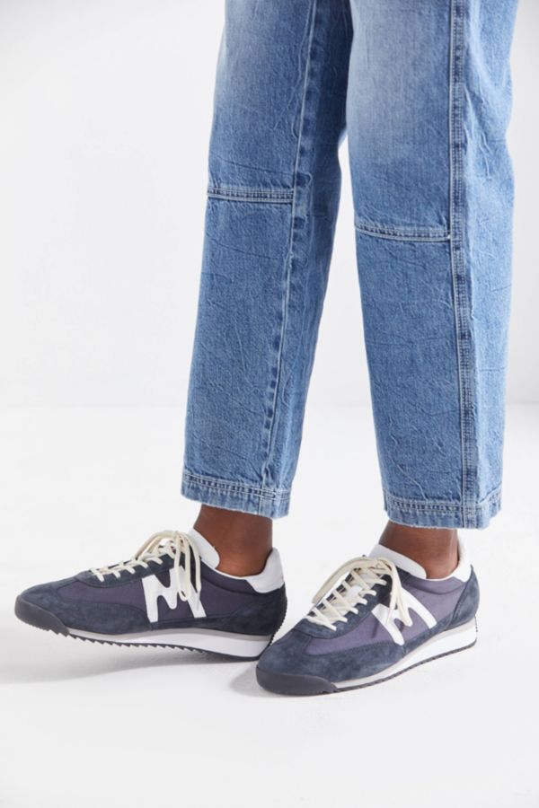 karhu champion air sneakers