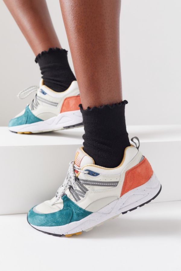 karhu shoes fusion 2.0