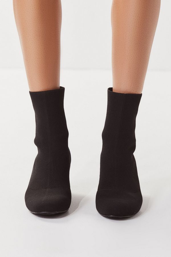 Slide View: 3: UO Flora Glove Boot