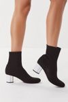 Thumbnail View 4: UO Flora Glove Boot
