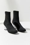 Thumbnail View 5: UO Flora Glove Boot