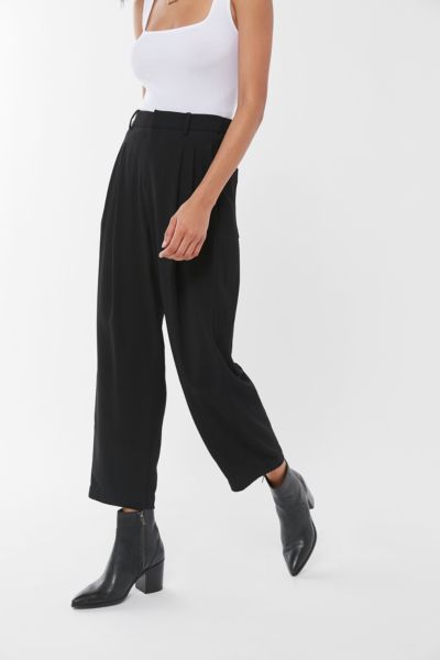 urban outfitters pants