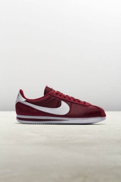 chattarpur nike factory outlet