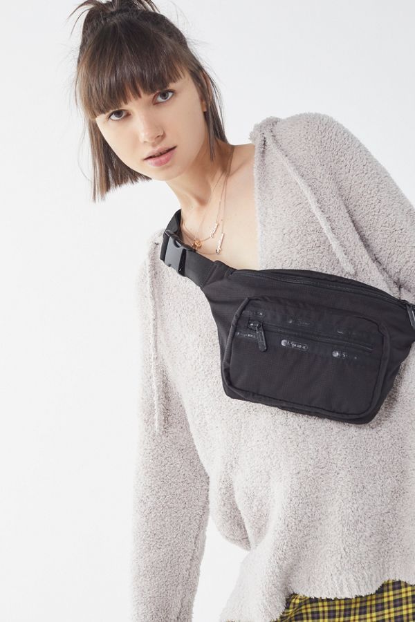 LeSportsac Belt Bag Urban Outfitters