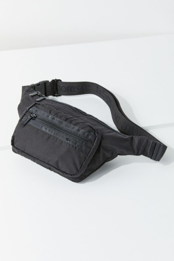 LeSportsac Belt Bag | Urban Outfitters