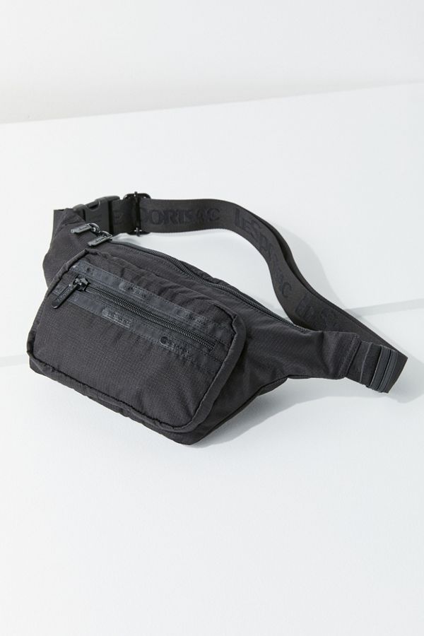 LeSportsac Belt Bag Urban Outfitters