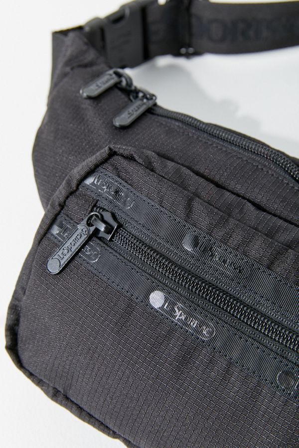 LeSportsac Belt Bag Urban Outfitters