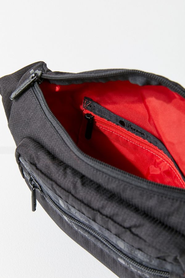 LeSportsac Belt Bag Urban Outfitters