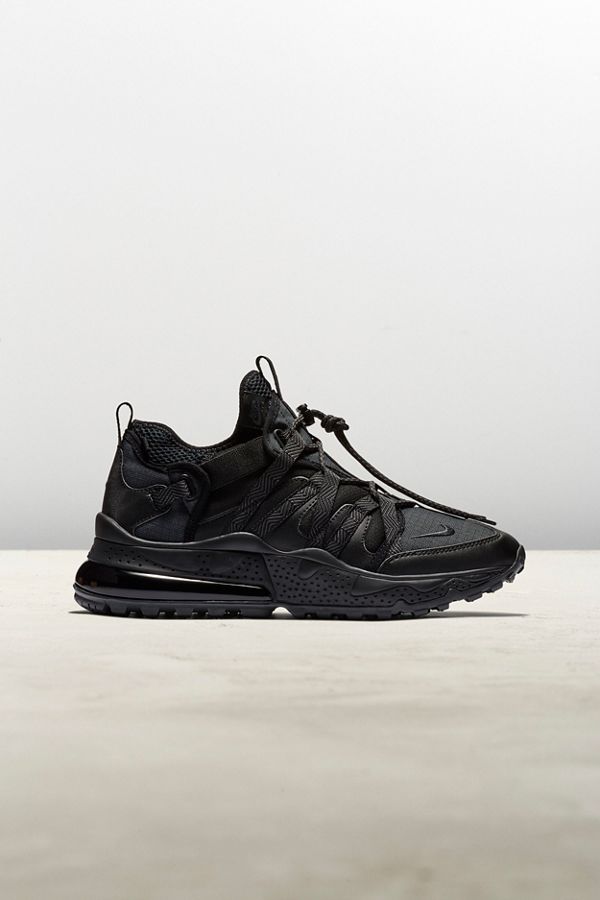 sneaker air max sneaker air max