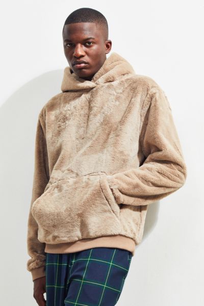 Men&#39;s Clothing Sale | Urban Outfitters