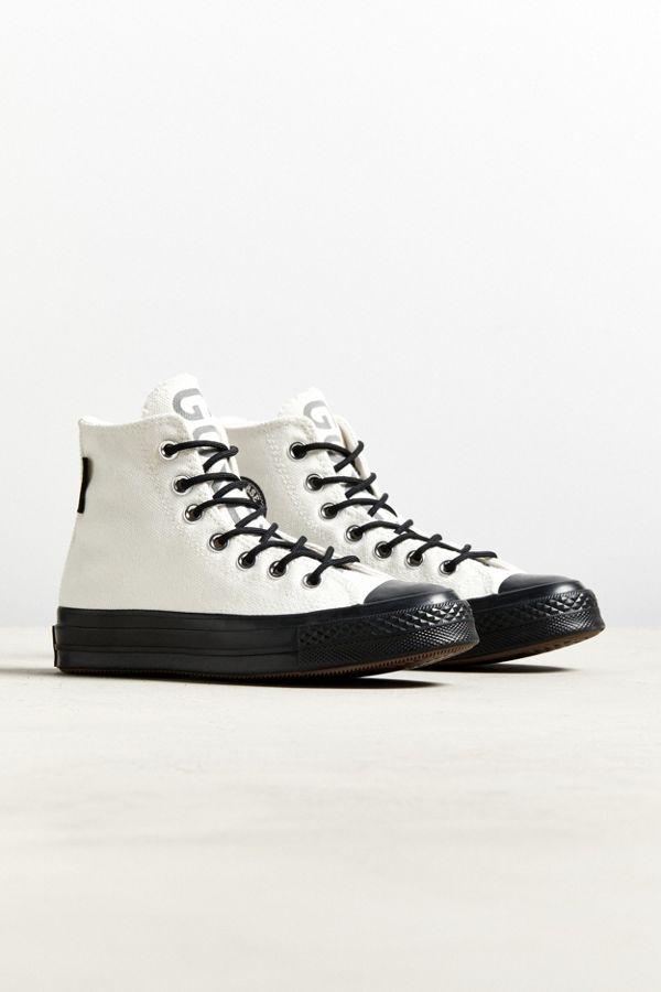 Converse Chuck 70 GORETEX® High Top Sneaker Urban Outfitters Canada