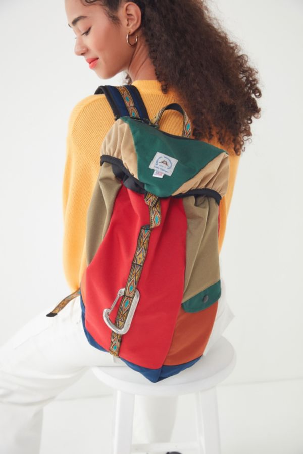 Epperson Mountaineering Climb Backpack | Urban Outfitters