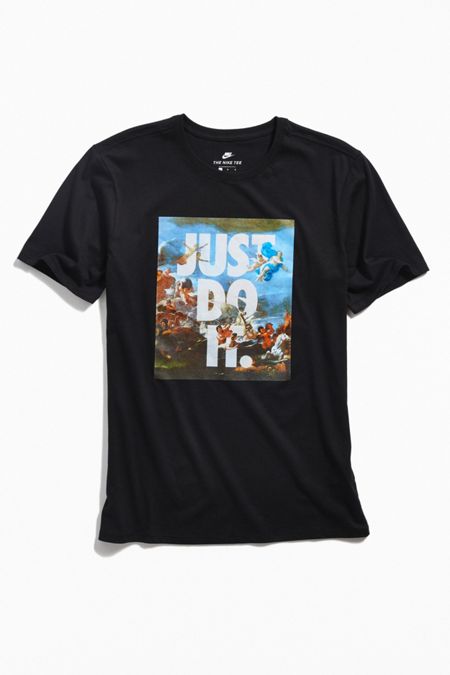 mens brand new nike air max tshirt mens brand new nike air max tshirt