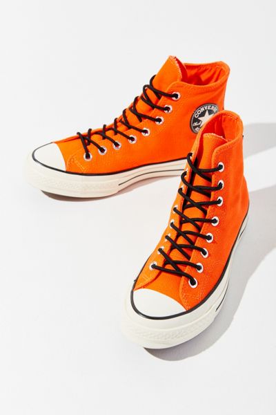 Converse Chuck 70 GORE-TEX High Top Sneaker