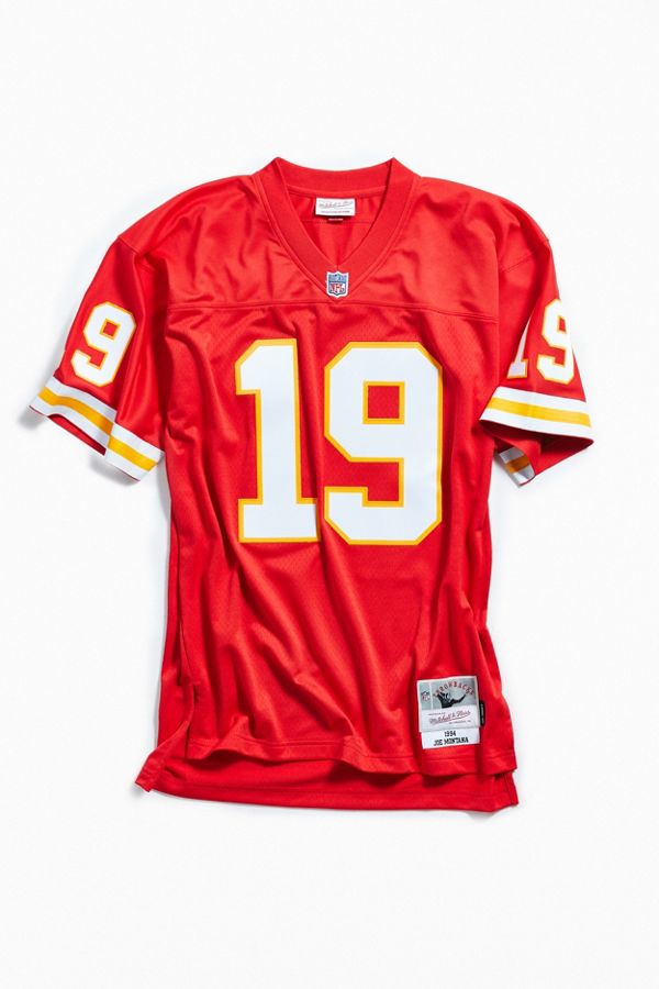 cheap joe montana jersey cheap joe montana jersey