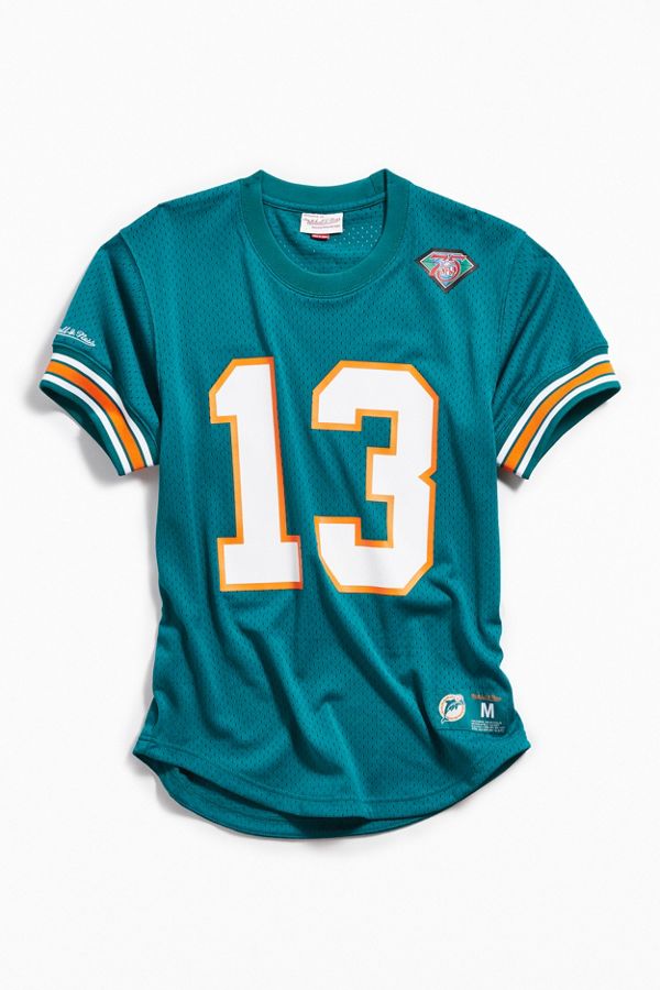 football jersey football jersey