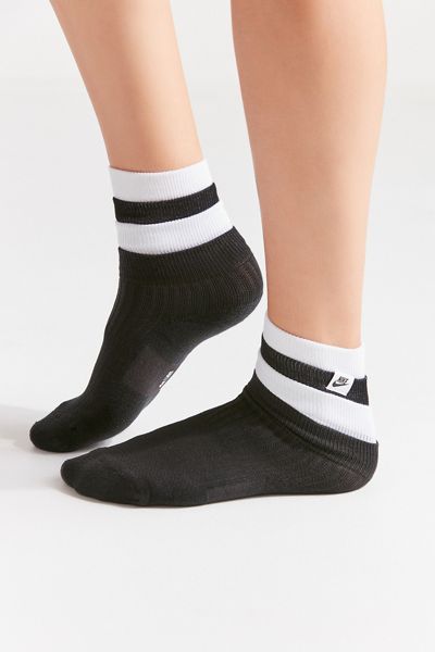 Nike SNKR Sox Air Max 95 Sock